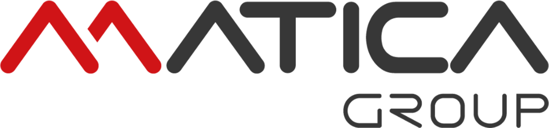 MATICA GROUP